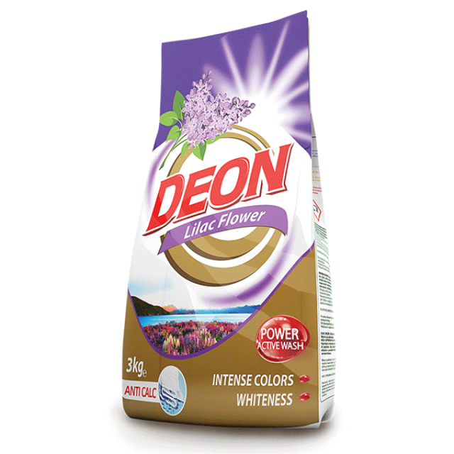 deon-prasak-lilac