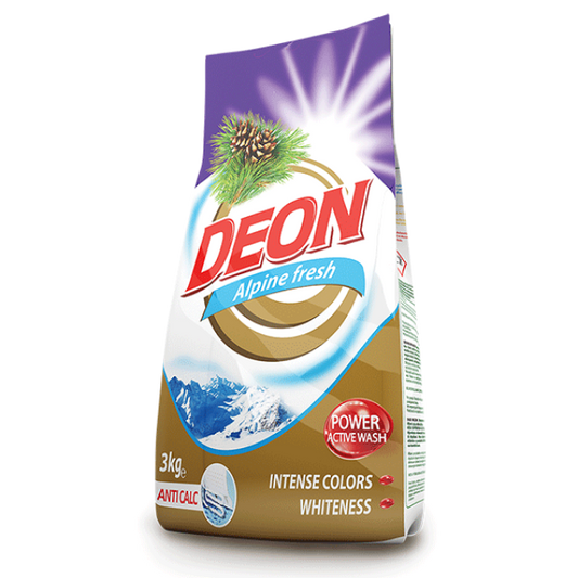 deon-prasak