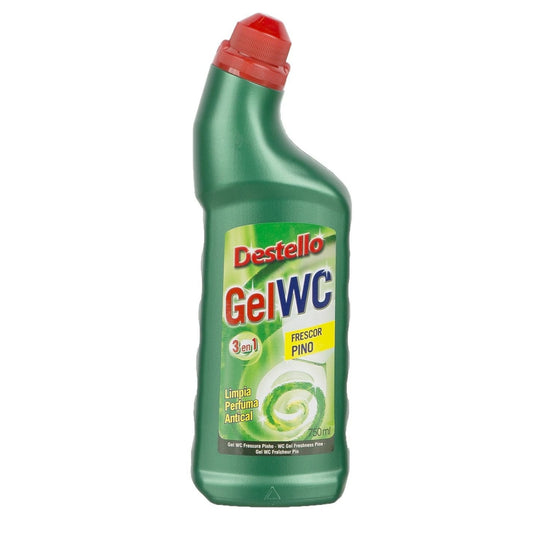 destello-3-u-1-wc-gel