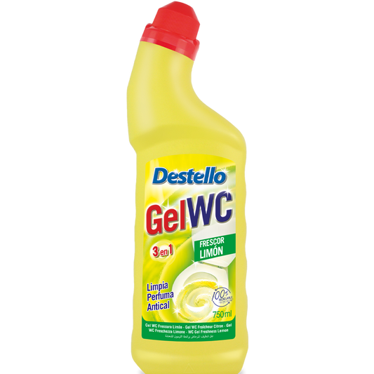 destello-wc-gel