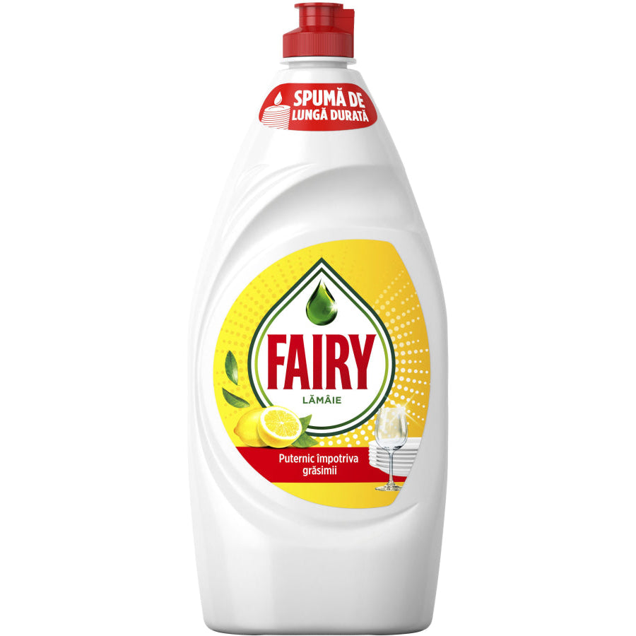 deterdzent-za-posude-fairy-lemon-900ml-66f2956a036de