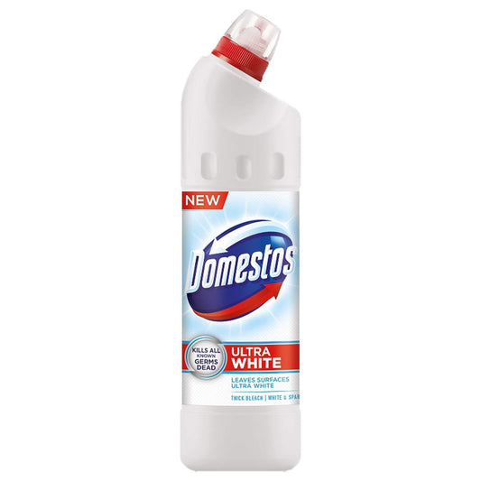 domestos-beli
