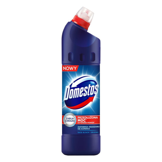domestos-original