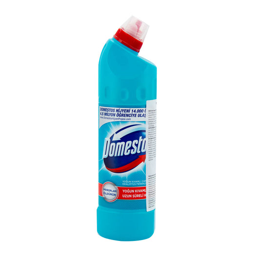 domestos-plavi