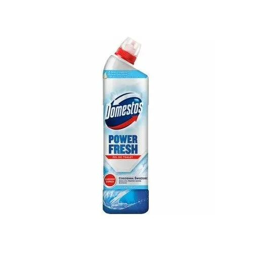 domestos-kupatilo