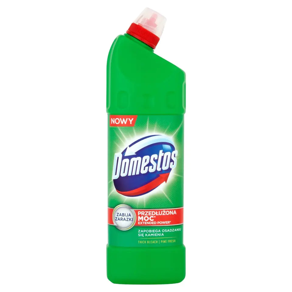 domestos-zeleni-750ml
