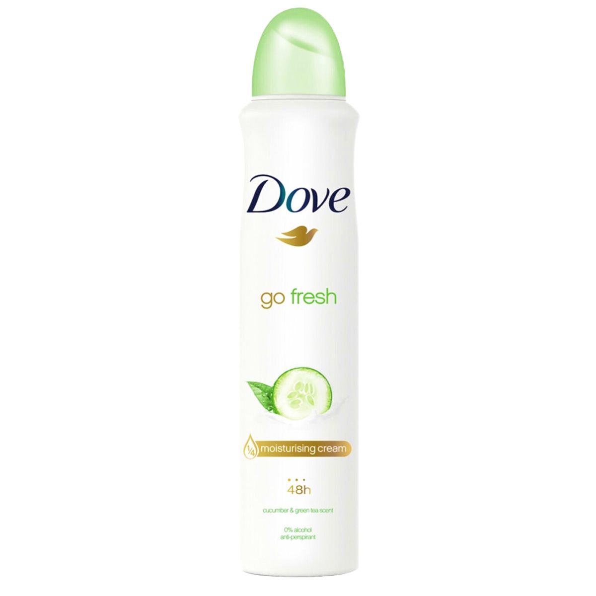 dove-dezodorans-go-fresh-250ml