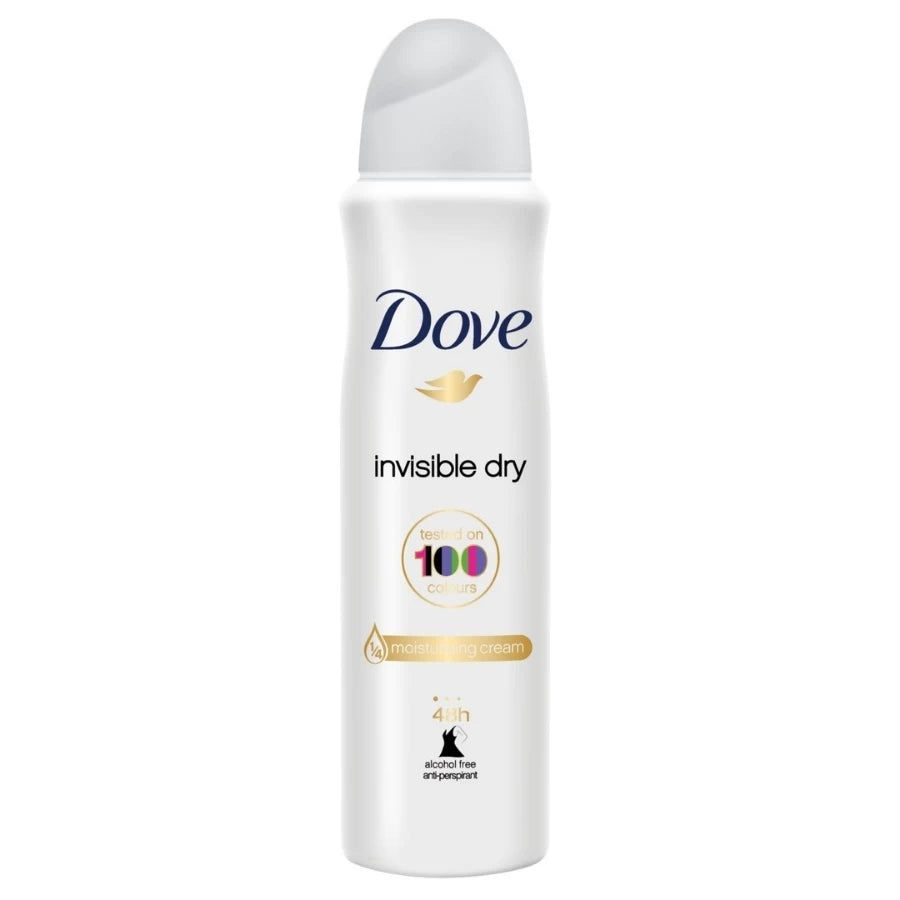 dove-dezodorans-insvisible-dry-150-ml