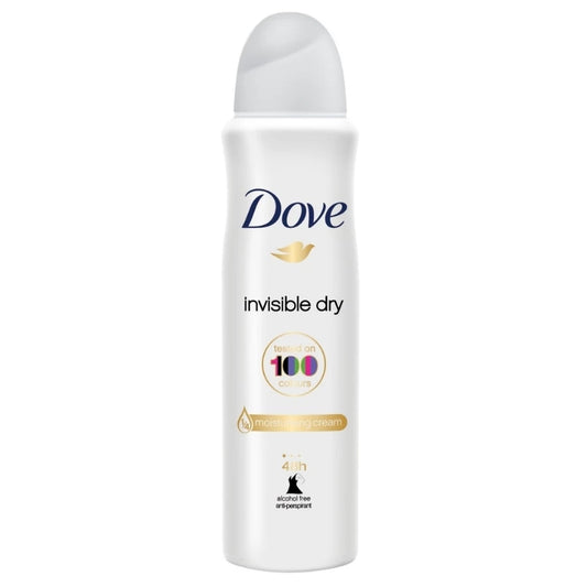 dove-dezodorans-insvisible-dry-150-ml