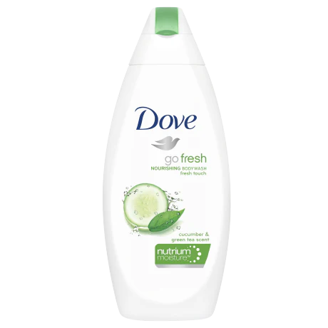 dove-go-fresh-kupka