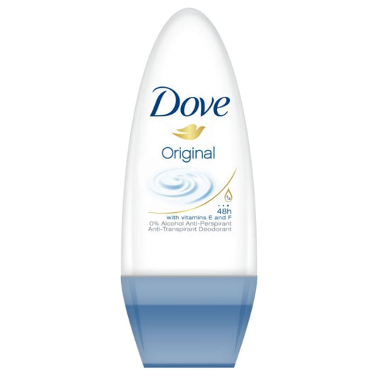 dove-original-roll-on