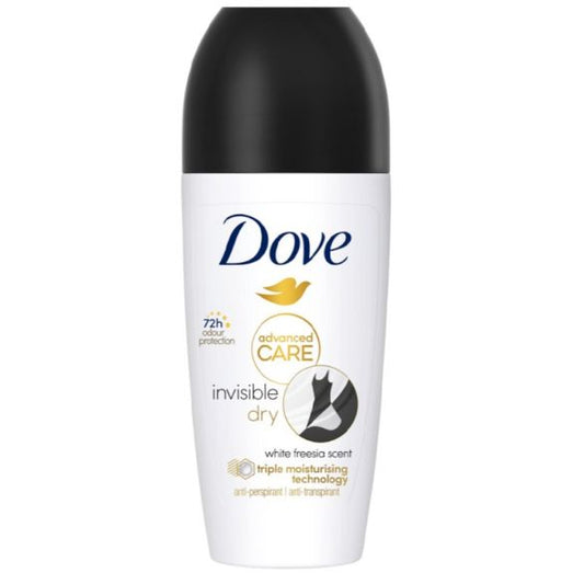 dove-rollon