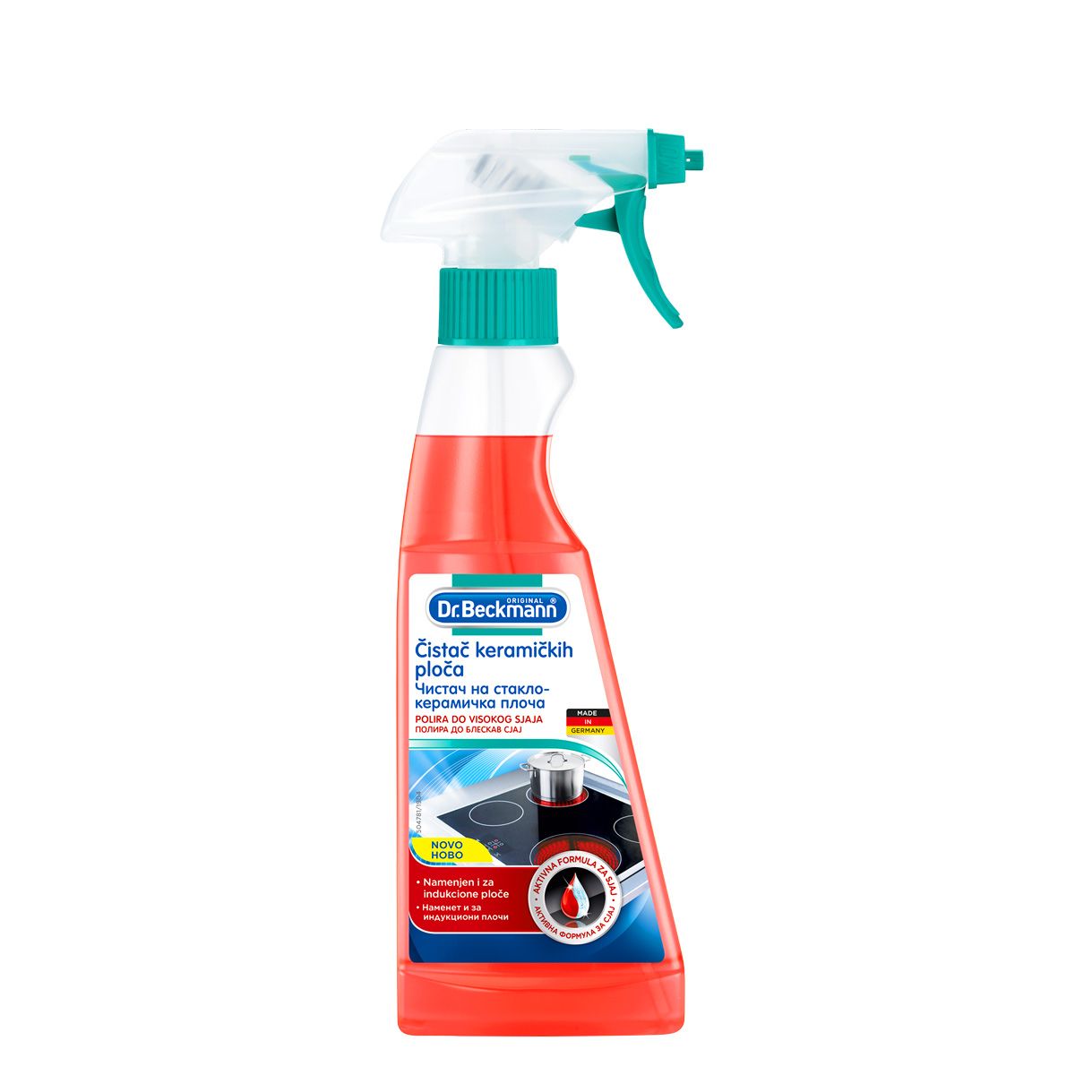 dr-beckman-cistac-ravnih-ploca-250ml
