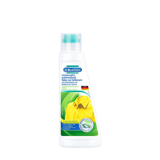 dr-beckman-odstranjivac-fleka-sa-cetkicom-250ml