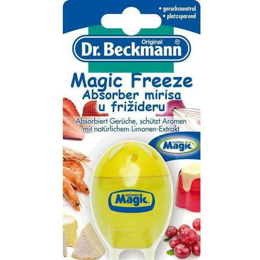 dr-beckmann-apsorber-mirisa