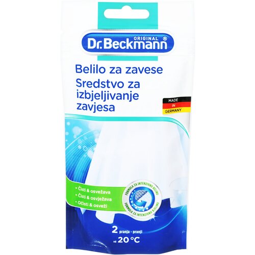 dr-beckmann-belilo-za-zavese-80g