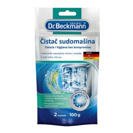 dr-beckmann-cistac-sudomasina