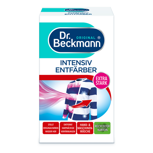 dr-beckmann-eliminator-nepozeljnih-boja