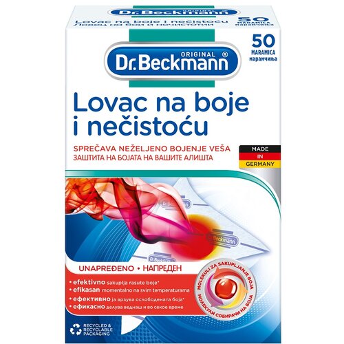 dr-beckmann-lovac-na-boje-50-kom