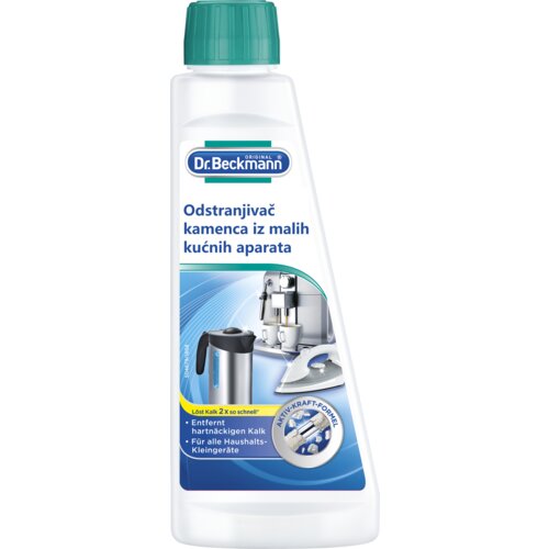 dr-beckmann-odstranjivac-kamenca-iz-kuhinjskih-aparata-250ml