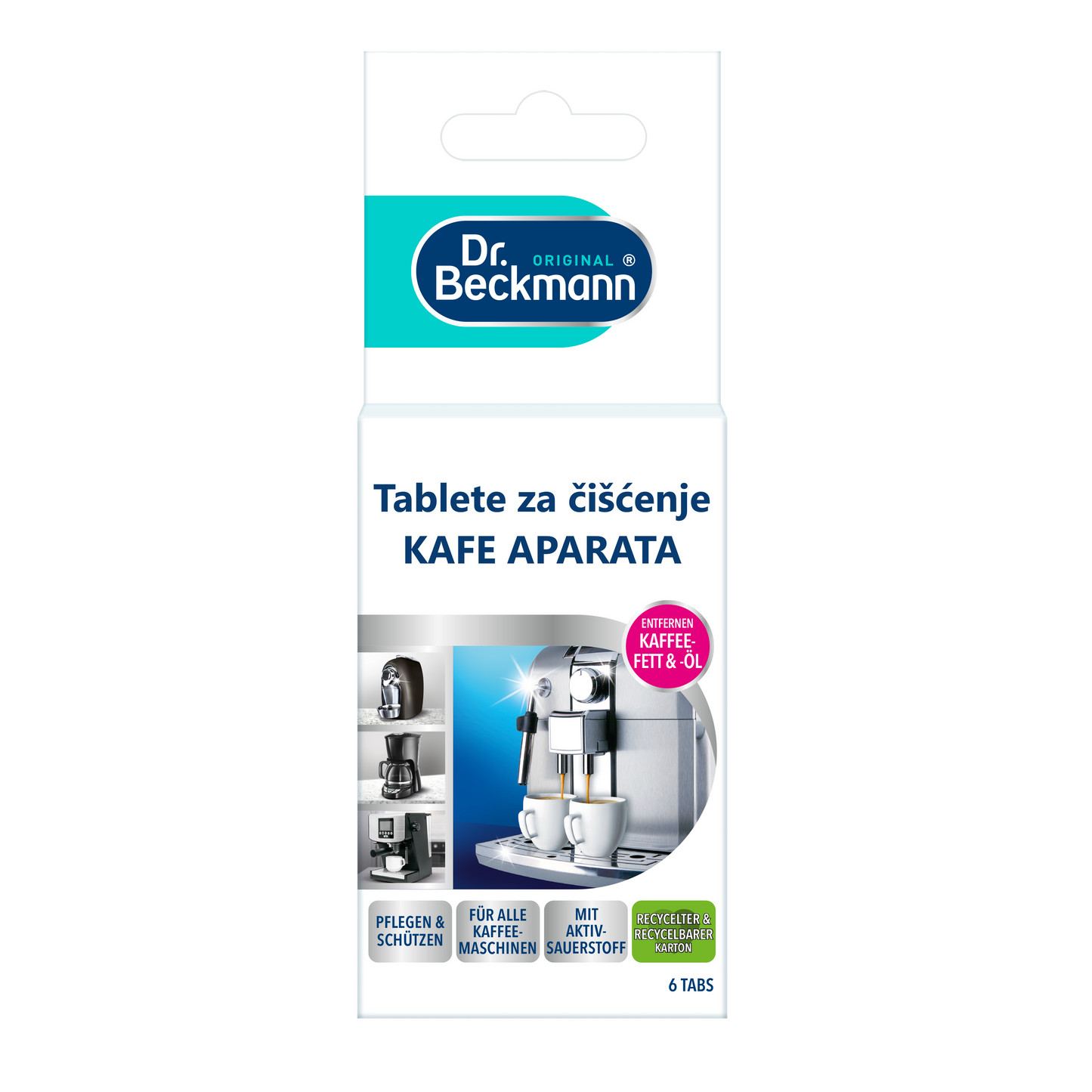 dr-beckmann-tablete-za-ciscenje-kafe-aparata