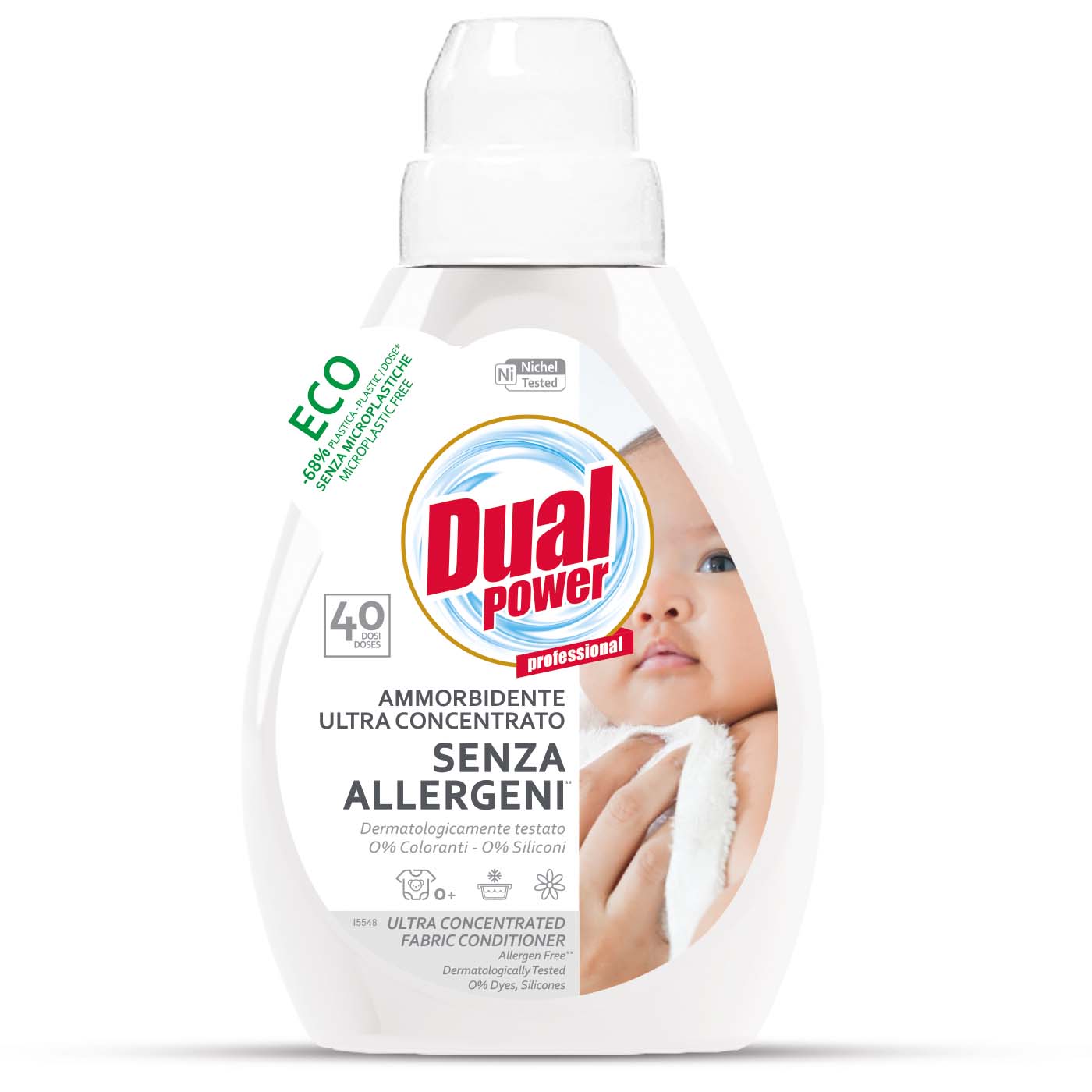 dual-power-baby-omeksivac