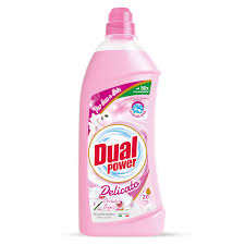 dual-power-delicate-tecni-deterdzent