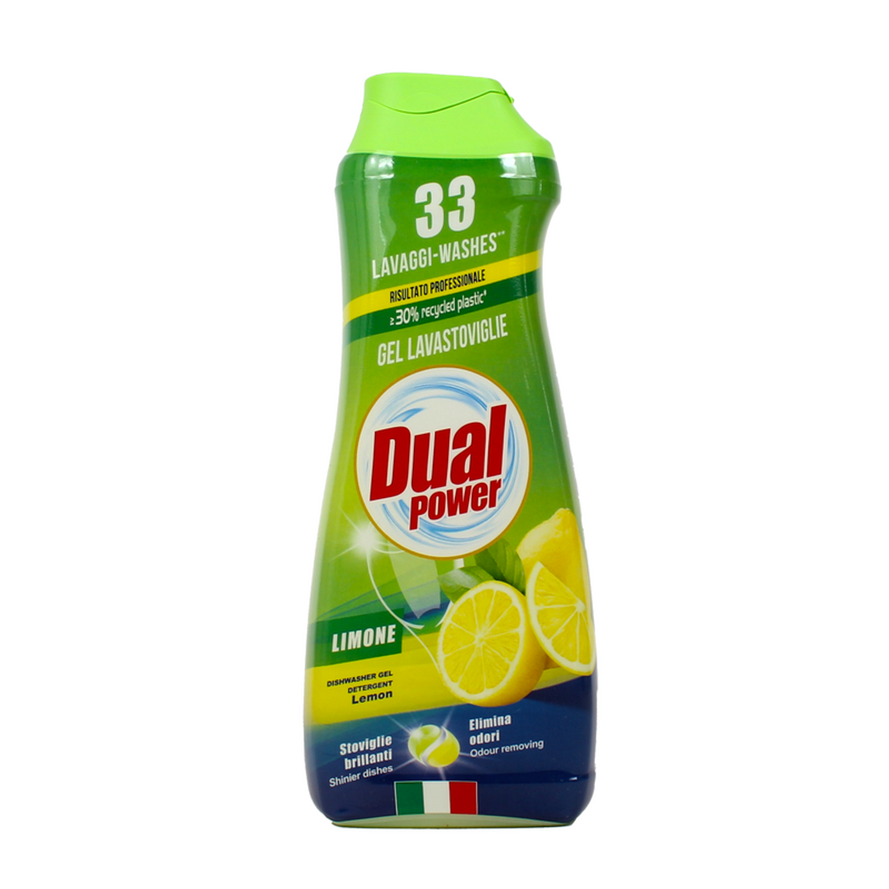 dual-power-limun-gel-za-masinsko-pranje-posudja-1l