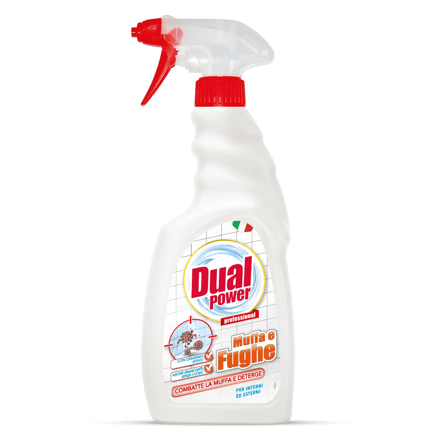 dual-power-sredstvo-za-uklanjanje-budji