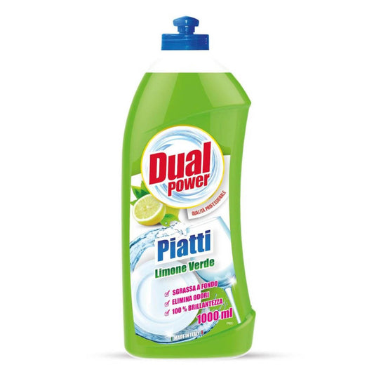 dual-power-piatti-tecnost-za-sudove-limeta-1l