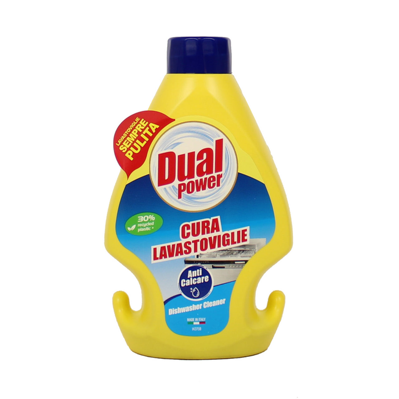 dual-power-sjaj-za-masinu-300ml