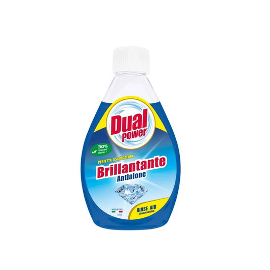 dual-power-sjaj-za-masinu-brillantante-300ml