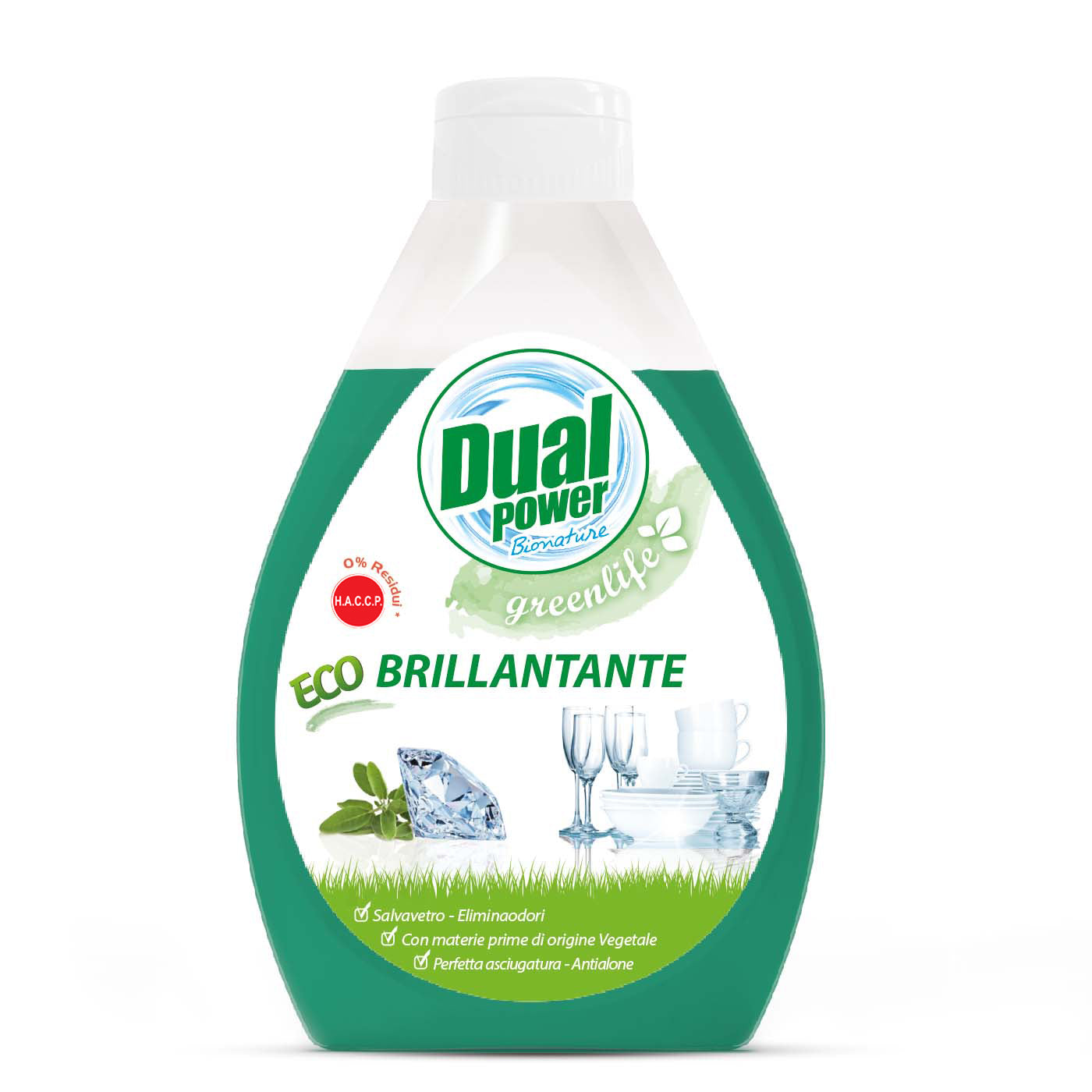 dual-power-sjaj-za-masinu-eko-300ml