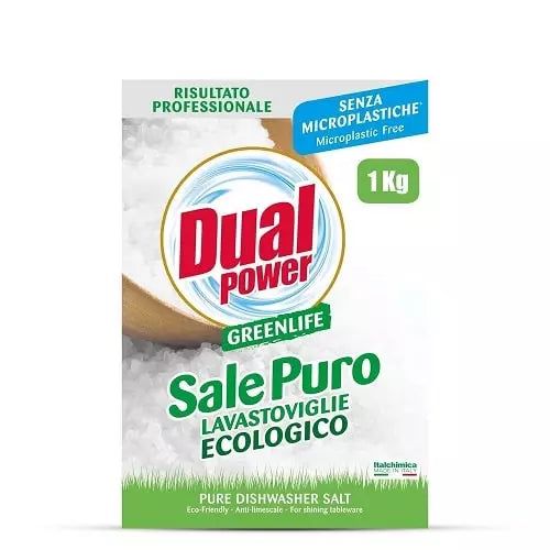 dual-power-so-za-masinu-1kg