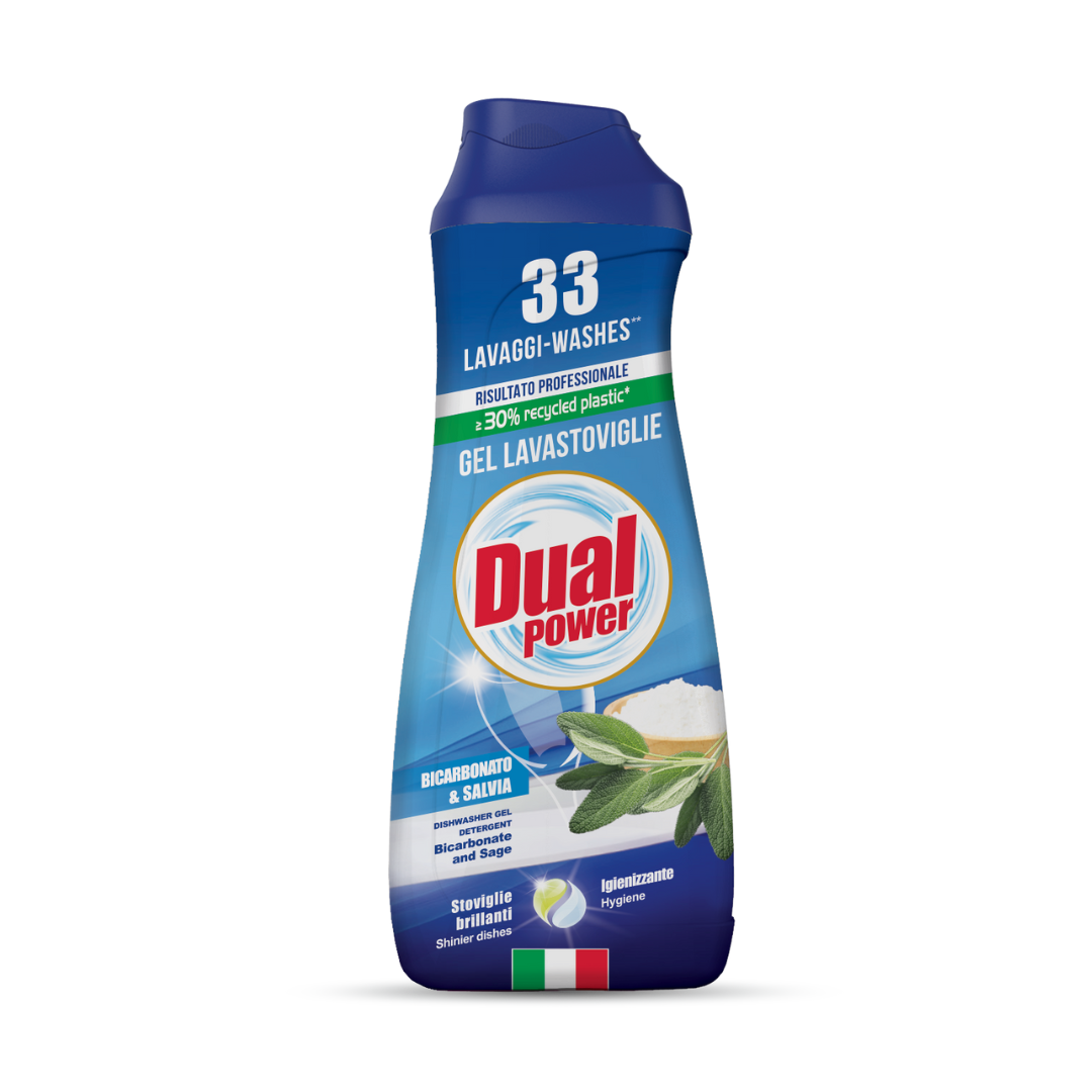 dual-power-soda-bikarbona-gel-za-masinsko-pranje-posudja-660ml