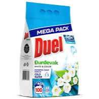 duel-djurdjevak-prasak-9-kg