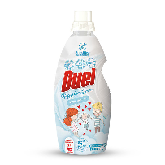 duel-happy-famliy-care-omeksivac