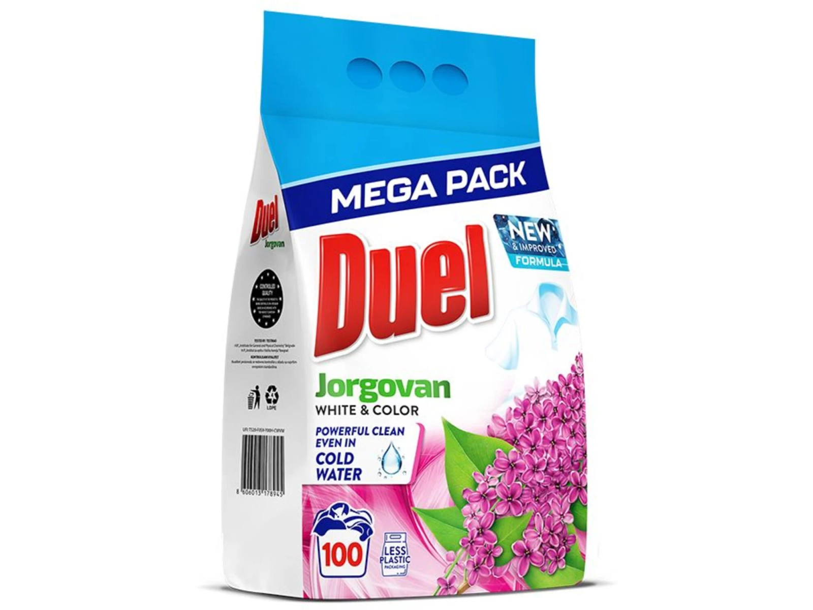 duel-jorgovan-9kg