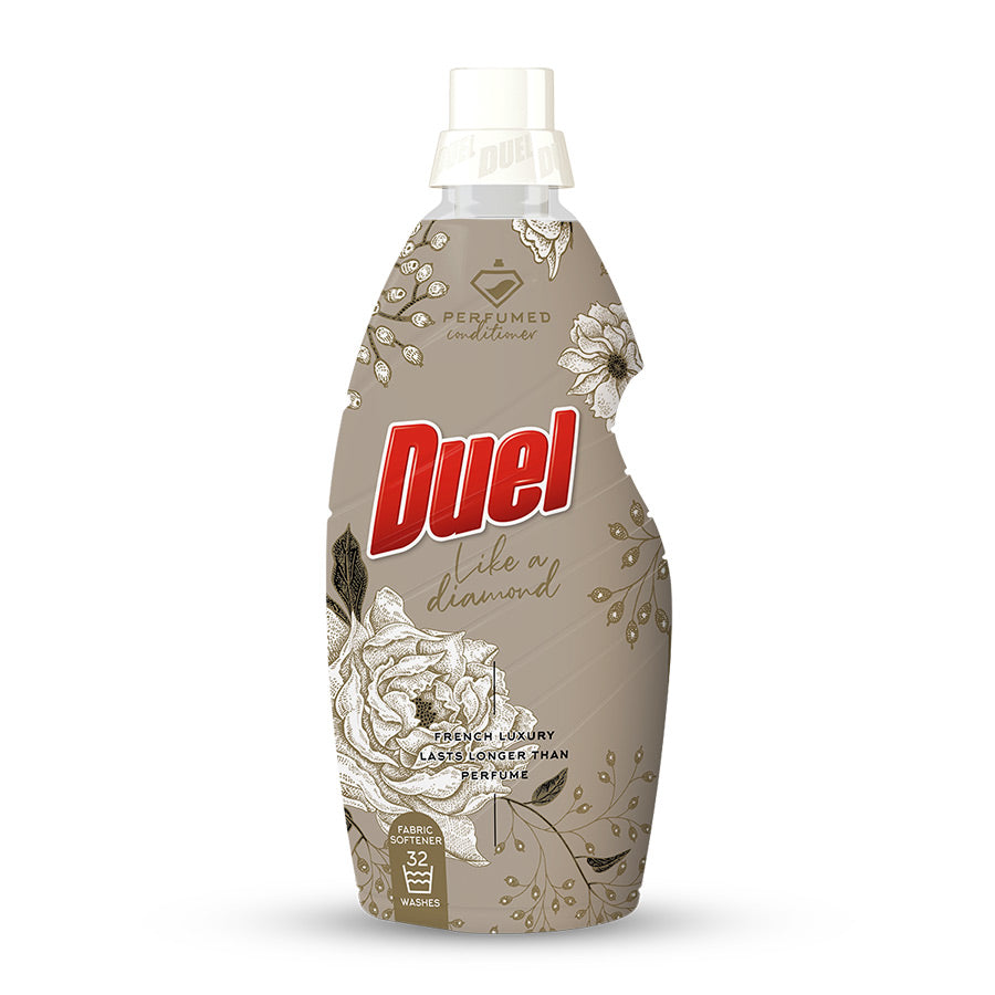 duel-like-diamond-omeksivac