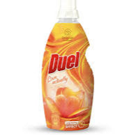 duel-love-actually-omeksivac