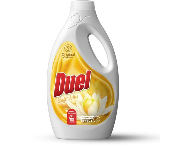 duel-soft-lotus-omeksivac-2500-ml