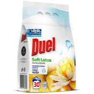 duel-soft-lotus-prasak