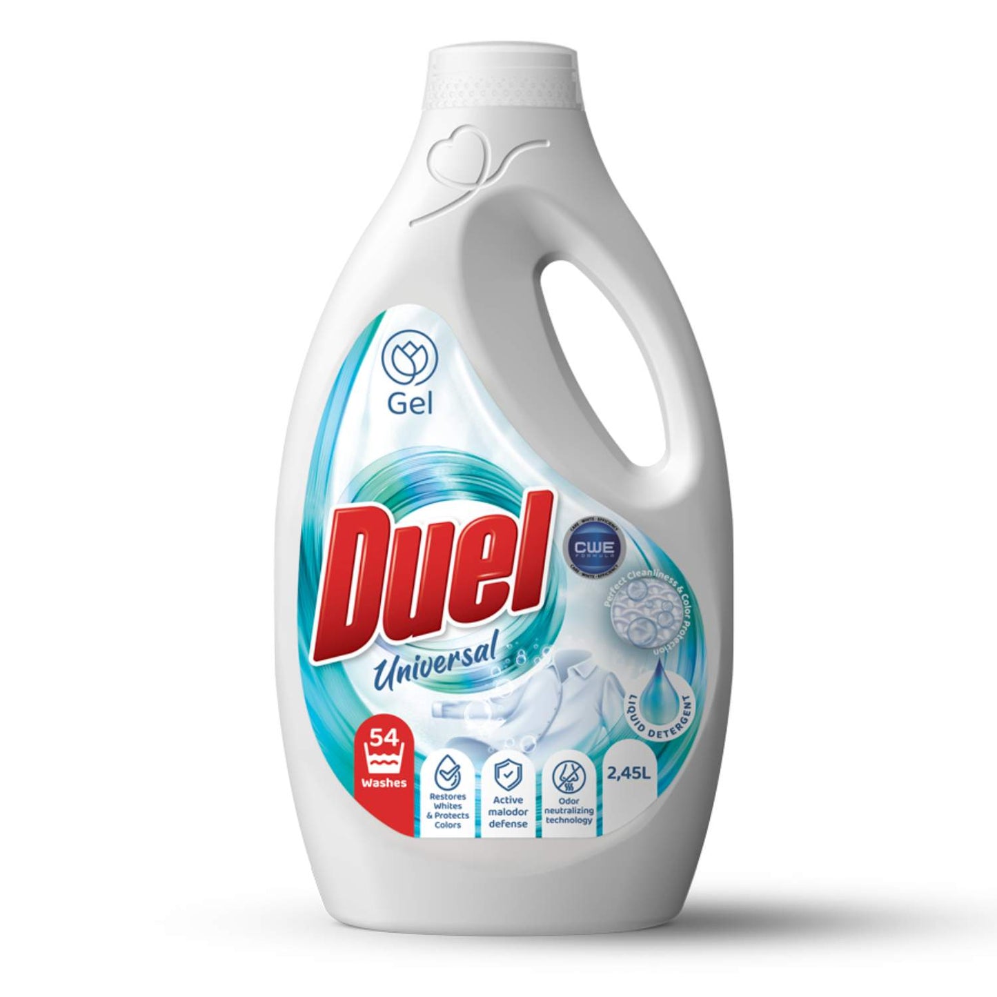 duel-universal-tecni-deterdzent