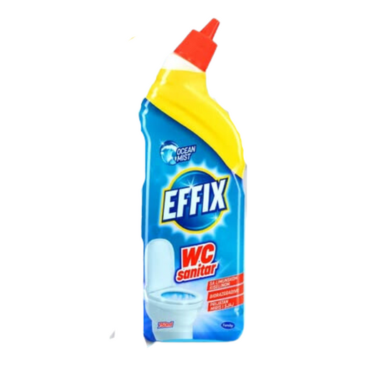 effix-wc-sanitar