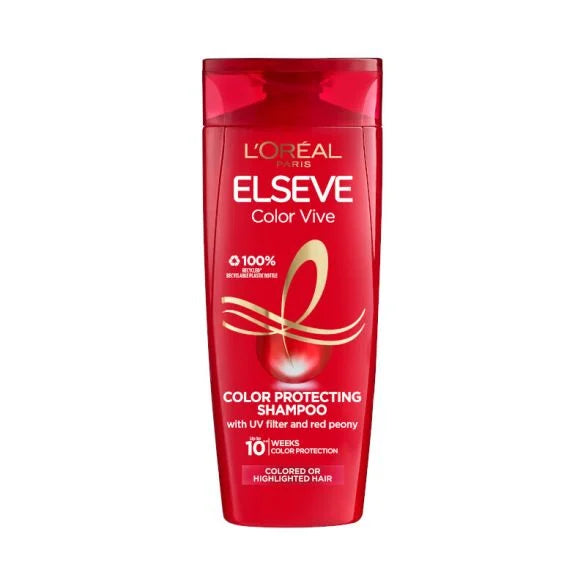 elseve-color-sampon