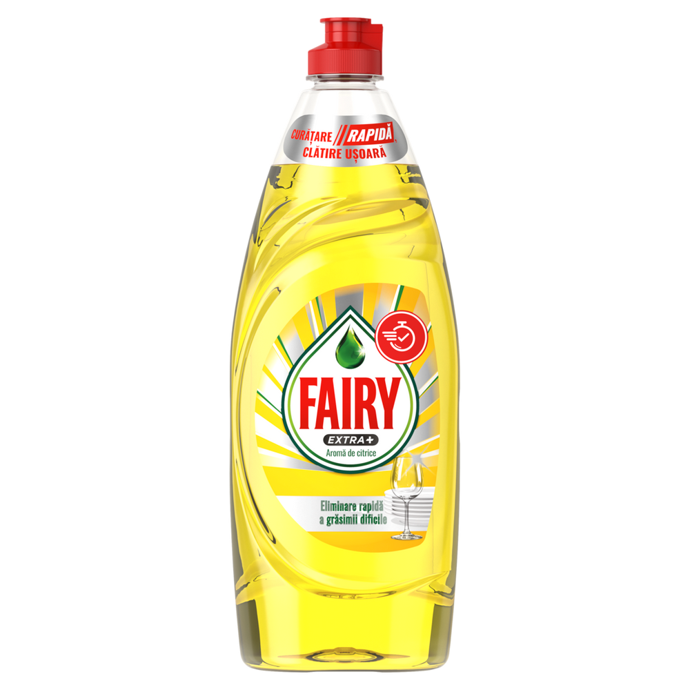 fairy-extra-plus-citrus