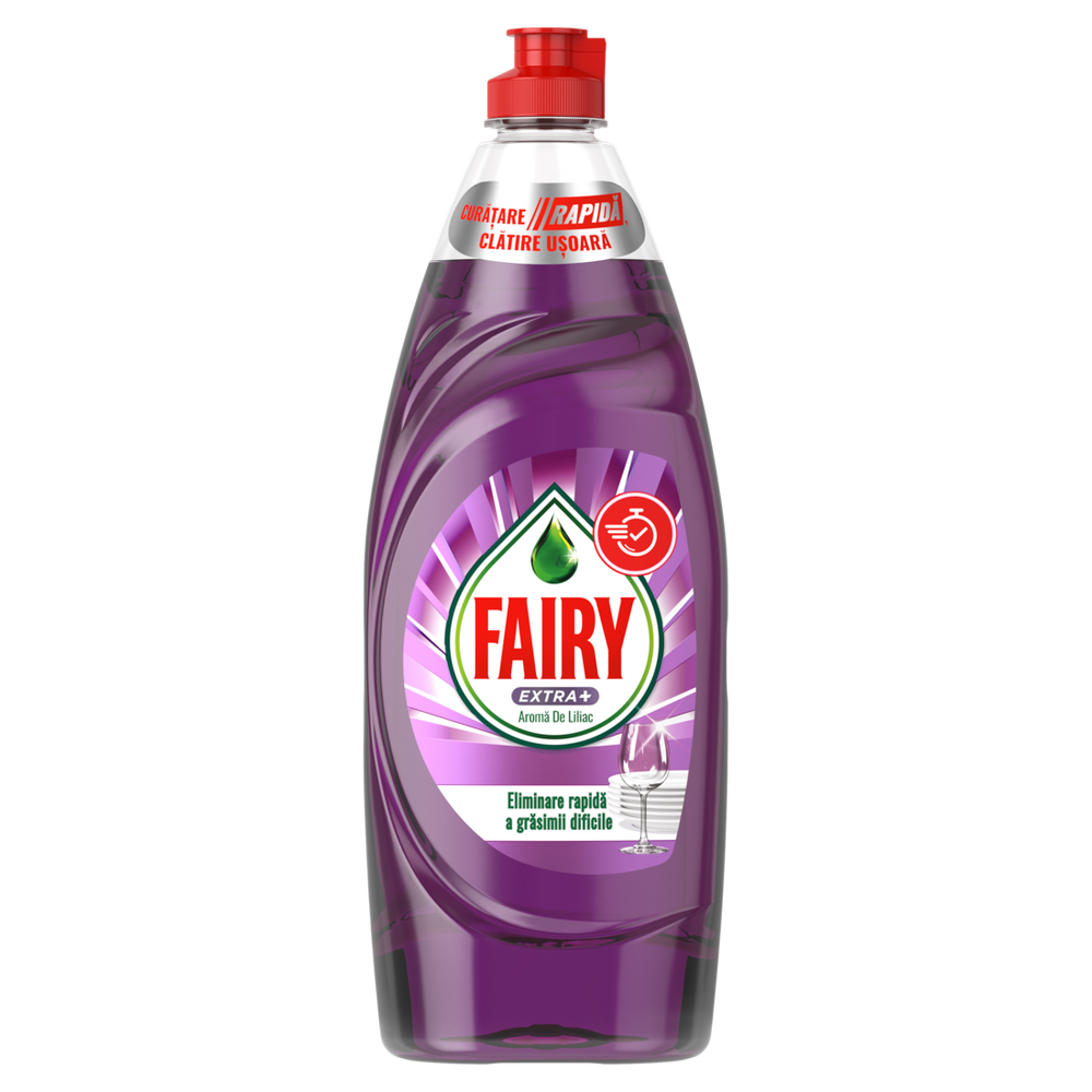 fairy-extra-plus-lilac