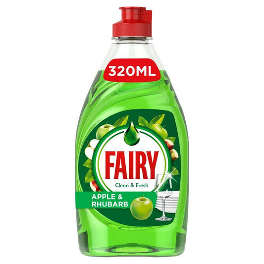 fairy-jabuka-deterdzent-za-sudove-320ml