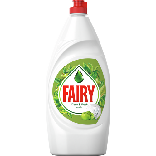 fairy-jabuka-tecnost-za-sudove-800ml