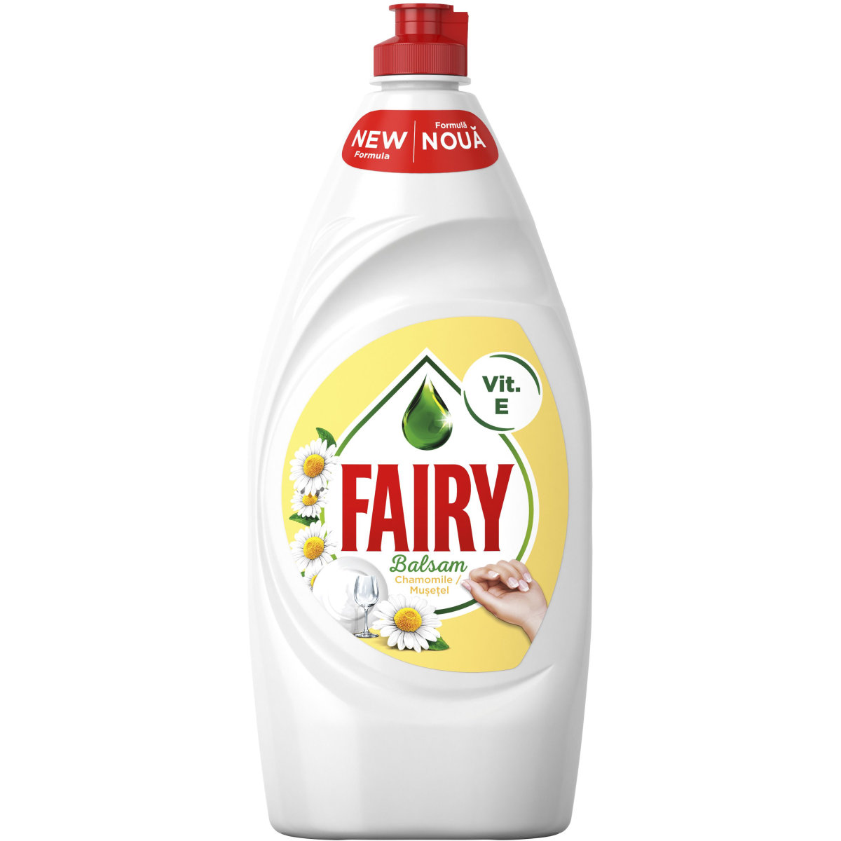 fairy-kamilica-tecnost
